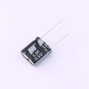 FH5R5Z105M-H0816PA商品缩略图