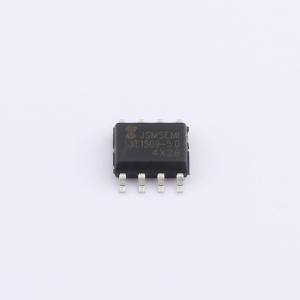 SXL1509-5.0E1商品缩略图