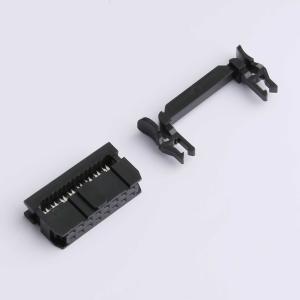 X9555H4-2x08-PTV01商品缩略图