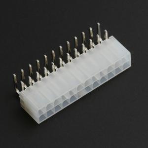 M4202R-2X12P商品缩略图