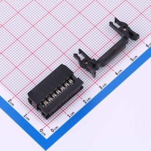 X9555H4-2x07-PTV01商品缩略图