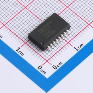 ADUM260N0BRIZ商品缩略图