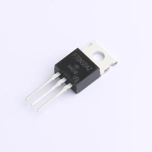 STP70NS04ZC-VB商品缩略图