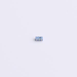 RFDIP1607L123AT商品缩略图