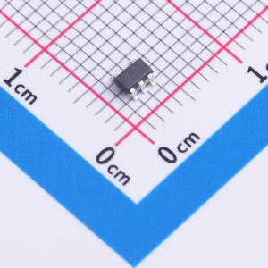 TLV387DBVR商品缩略图