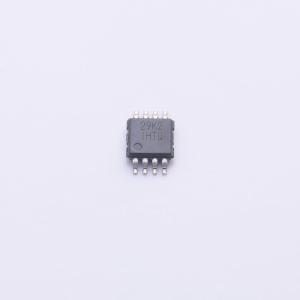 LM393LVQDGKRQ1商品缩略图