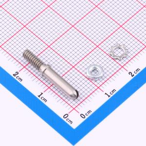 200389-2商品缩略图