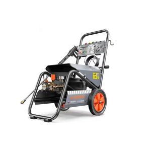 YLQ9330G商品缩略图