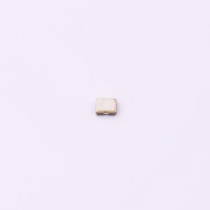 O87EL89CNI-111YLC-16M商品缩略图