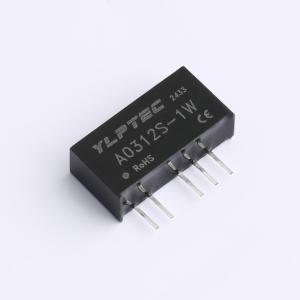 A0312S-1W商品缩略图