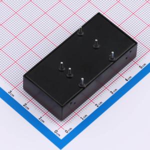 TURB2405LD-20WR3商品缩略图