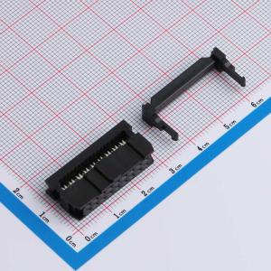 X9555H2-2x09-PTV01商品缩略图