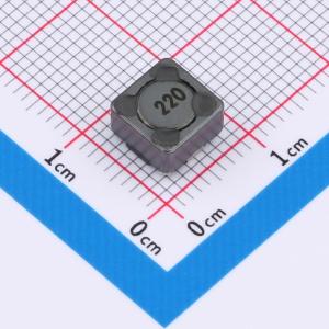 BS0704220MSB商品缩略图