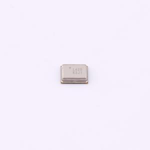 LMA3526B381-OAK03商品缩略图