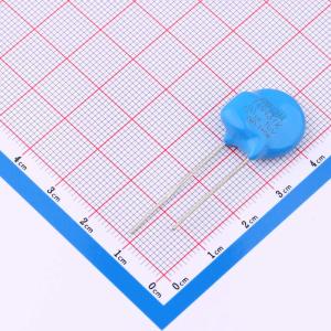 TMOV14N431K206RV038商品缩略图