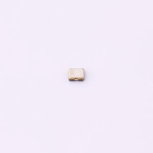 O87EL89CNI-111YLC-24M商品缩略图