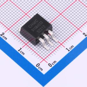 D1084S33商品缩略图