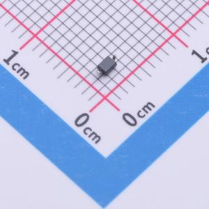 SESD3Z12V商品缩略图