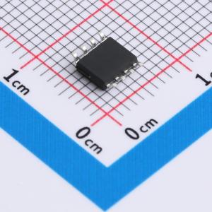 LC03-3.3.TBT商品缩略图