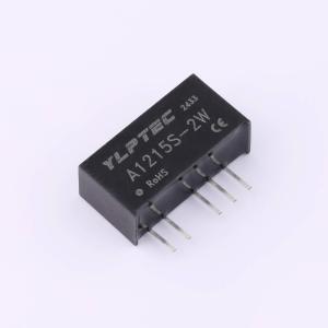 A1215S-2W商品缩略图