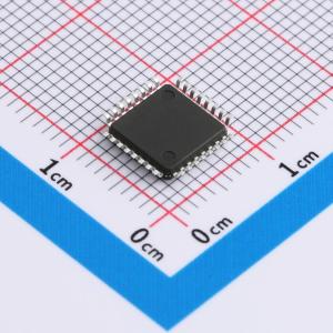 RN7302(V3)商品缩略图