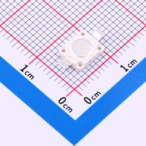 JNJ-V-7060CW-850500-SL-D1商品缩略图