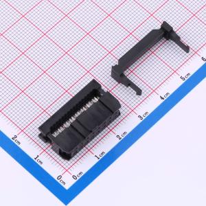 X9555H2-2x08-PTV01商品缩略图