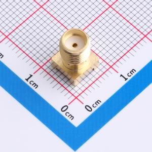 CONSMA001-SMD-G-T商品缩略图