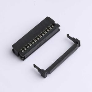 X9555H2-2x13-PTV01商品缩略图