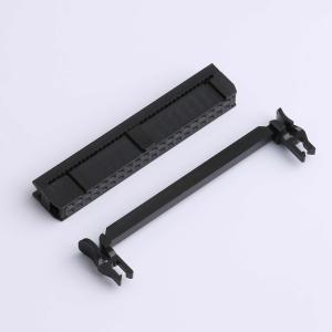 X9555H4-2x20-PTV01商品缩略图