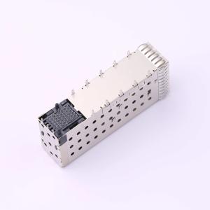 1-2007492-5商品缩略图