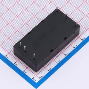 TURB2415LD-30WR3Q商品缩略图