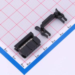 X9555H4-2x06-PTV01商品缩略图