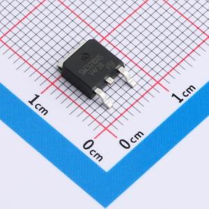 SM3016NSU-VB商品缩略图