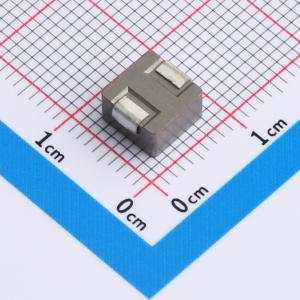 MCMB-0640-4R7MT商品缩略图