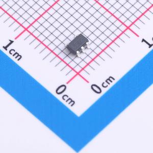 TS431ILT商品缩略图