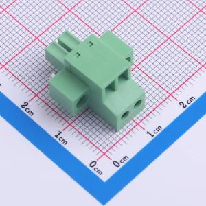 JL15EDGKCM-38102G01商品缩略图