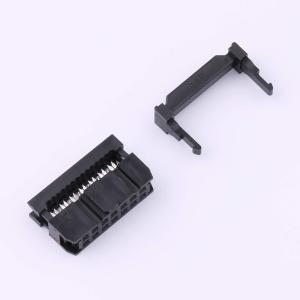 X9555H2-2x07-PTV01商品缩略图