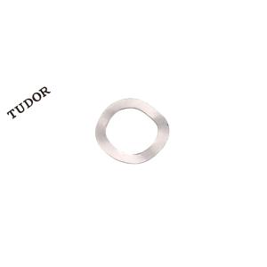 2T4419商品缩略图