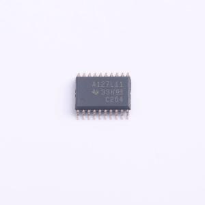 ADS127L11IPWR商品缩略图