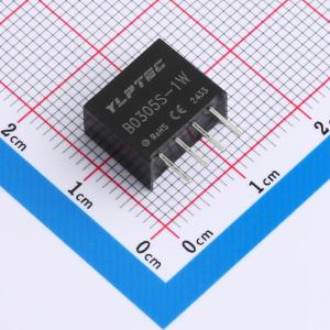 B0305S-1W商品缩略图