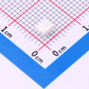 JNJ-L-3036CW30-83014-SL-G1商品缩略图