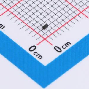 TPM04K20BX商品缩略图