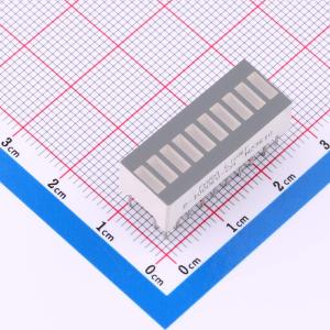 B-1000EG-CA商品缩略图