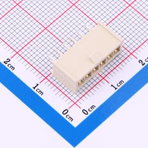 IPL1-106-01-L-S-K商品缩略图