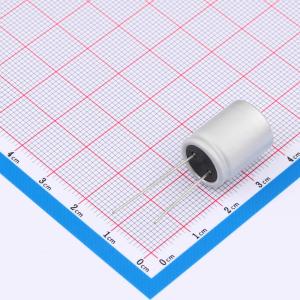 GHS2A107M1316PC商品缩略图