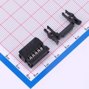 X9555H4-2x05-PTV01商品缩略图