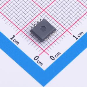 TLC2202CPSR商品缩略图