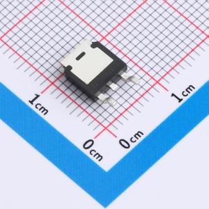 SPD28N03L-VB商品缩略图