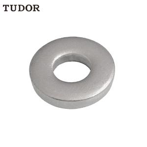 2T4342商品缩略图